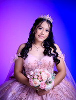 #5899 MARIA GUADALUPE PEREZ _JEN0195