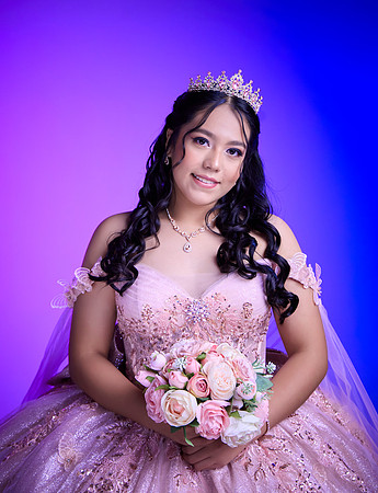 #5899 MARIA GUADALUPE PEREZ _JEN0195