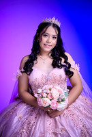 #5899 MARIA GUADALUPE PEREZ _JEN0196