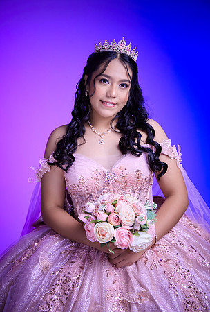 #5899 MARIA GUADALUPE PEREZ _JEN0196