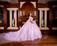 #5899 MARIA GUADALUPE PEREZ _JEN0209