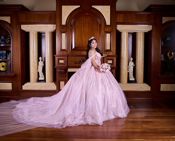 #5899 MARIA GUADALUPE PEREZ _JEN0209