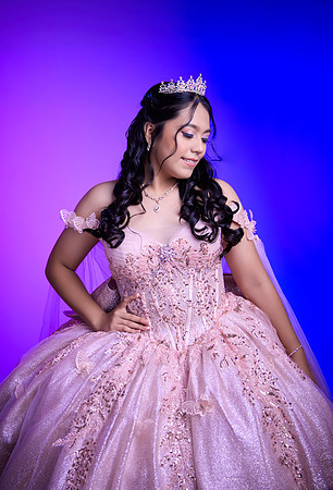 #5899 MARIA GUADALUPE PEREZ _JEN0201