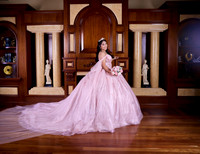 #5899 MARIA GUADALUPE PEREZ _JEN0208