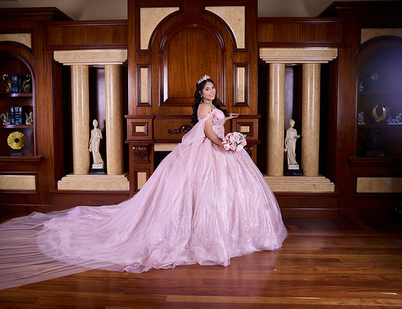 #5899 MARIA GUADALUPE PEREZ _JEN0208