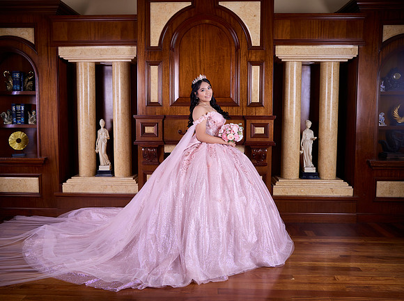 #5899 MARIA GUADALUPE PEREZ _JEN0214