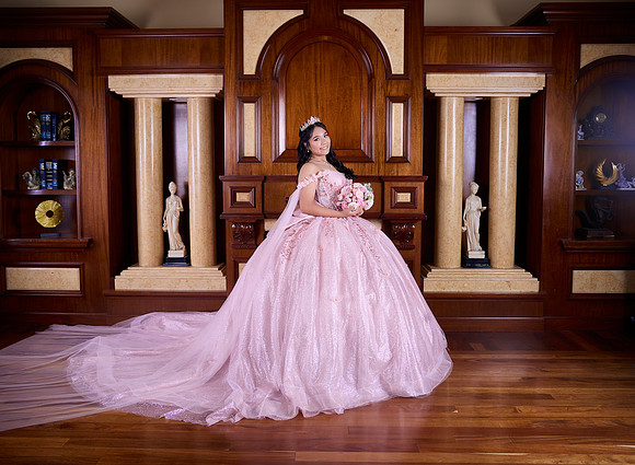 #5899 MARIA GUADALUPE PEREZ _JEN0216