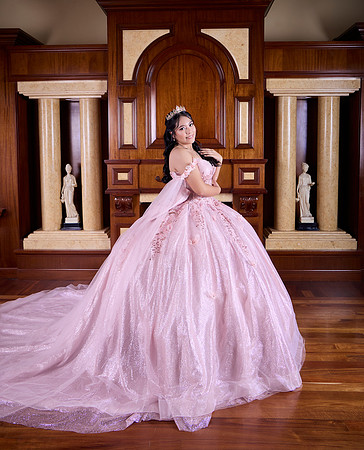#5899 MARIA GUADALUPE PEREZ _JEN0228