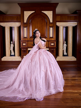 #5899 MARIA GUADALUPE PEREZ _JEN0227