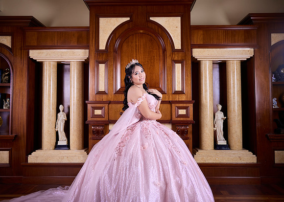 #5899 MARIA GUADALUPE PEREZ _JEN0230