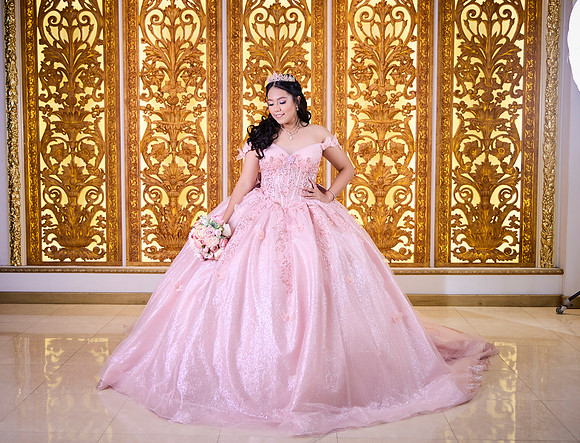 #5899 MARIA GUADALUPE PEREZ _JEN0254