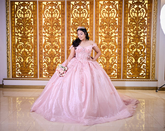 #5899 MARIA GUADALUPE PEREZ _JEN0255