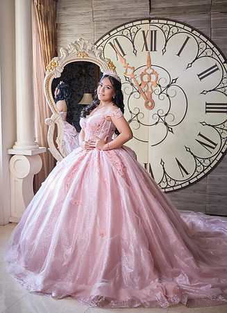 #5899 MARIA GUADALUPE PEREZ _JEN0272