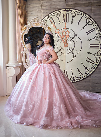 #5899 MARIA GUADALUPE PEREZ _JEN0273