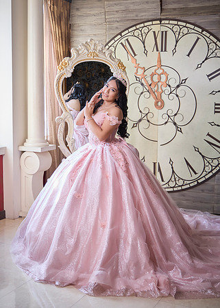 #5899 MARIA GUADALUPE PEREZ _JEN0279