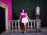 #5899 MARIA GUADALUPE PEREZ _JEN9591