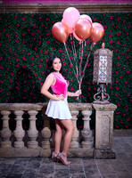 #5899 MARIA GUADALUPE PEREZ _JEN9592