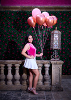 #5899 MARIA GUADALUPE PEREZ _JEN9593