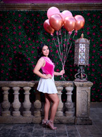 #5899 MARIA GUADALUPE PEREZ _JEN9594