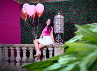 #5899 MARIA GUADALUPE PEREZ _JEN9596