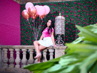 #5899 MARIA GUADALUPE PEREZ _JEN9597