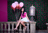 #5899 MARIA GUADALUPE PEREZ _JEN9600