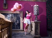 #5899 MARIA GUADALUPE PEREZ _JEN9613