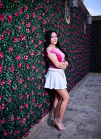 #5899 MARIA GUADALUPE PEREZ _JEN9621