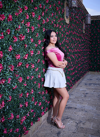 #5899 MARIA GUADALUPE PEREZ _JEN9621