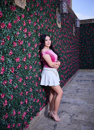 #5899 MARIA GUADALUPE PEREZ _JEN9622