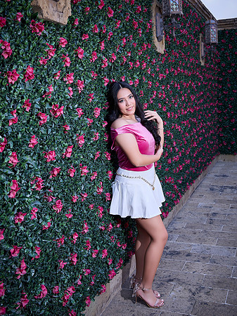 #5899 MARIA GUADALUPE PEREZ _JEN9623
