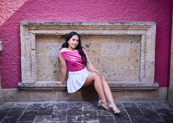#5899 MARIA GUADALUPE PEREZ _JEN9630