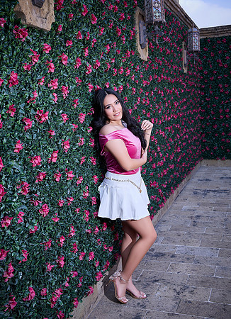 #5899 MARIA GUADALUPE PEREZ _JEN9626