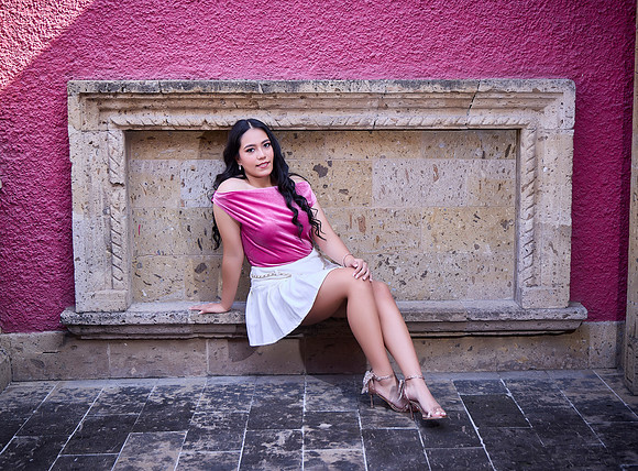 #5899 MARIA GUADALUPE PEREZ _JEN9631