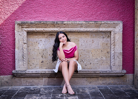 #5899 MARIA GUADALUPE PEREZ _JEN9633