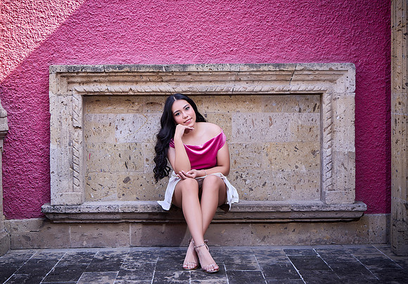#5899 MARIA GUADALUPE PEREZ _JEN9634