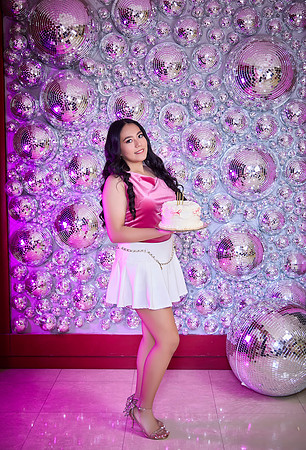 #5899 MARIA GUADALUPE PEREZ _JEN9660