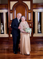 #12360 CAROLINA ELIZABETH PRADO_W8A6059
