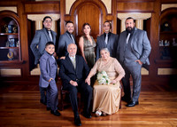 #12360 CAROLINA ELIZABETH PRADO_W8A6046