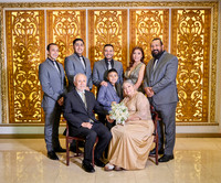 #12360 CAROLINA ELIZABETH PRADO_W8A6071