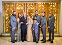 #12360 CAROLINA ELIZABETH PRADO_W8A6100