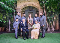 #12360 CAROLINA ELIZABETH PRADO_W8A6117