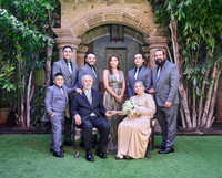 #12360 CAROLINA ELIZABETH PRADO_W8A6119