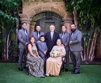 #12360 CAROLINA ELIZABETH PRADO_W8A6133
