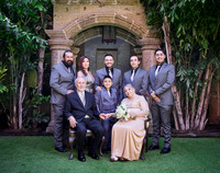 #12360 CAROLINA ELIZABETH PRADO_W8A6127