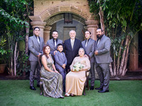 #12360 CAROLINA ELIZABETH PRADO_W8A6136