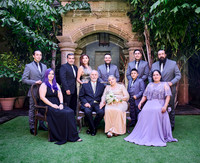 #12360 CAROLINA ELIZABETH PRADO_W8A6154