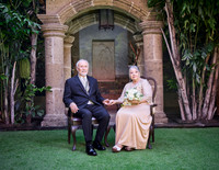 #12360 CAROLINA ELIZABETH PRADO_W8A6139
