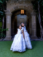 01 11 25 #12205 SILVIA MONTOYA - 1247