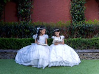01 11 25 #12205 SILVIA MONTOYA - 1253